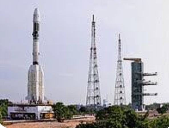 Indian Space Research Organisation outlines massive planetary infrastructure expansion roadmap targeting four operational launch pads by 2029